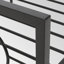 Lit plateforme Singract-358282839-302026553