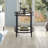 Antoinette Tray Table-852863800
