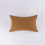 Bedding Set-334968648-334968650