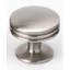 Mushroom Knob-5223854-11296554