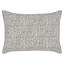 Sol Ridge Euro Sham-956993233