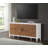 Bodha 68-Inch Wood Sideboard-1056089203