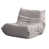 Light Gray Polyester is out of stock