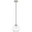 Luminaire suspendu sphérique à 1 lumière Dedriana-94524128-94524125-22818628