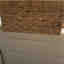 Customer photo 4 of 5
