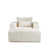 Beige est en rupture de stock