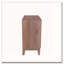 Commodes / armoires décoratives-1393619949