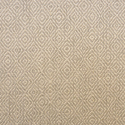 Fenway Fabric