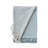 Villa Quilted Throw Blanket