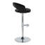 Tabouret de bar rembourré réglable-835758856-835758861-835758863
