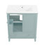 Meuble-lavabo 36 po avec lavabo et rangement polyvalent-1234698433