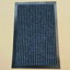 Nakale Striped Indoor / Outdoor Doormat-953851810-953851809