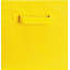 Cubeicals Fabric Drawer-1594251009-1594251023