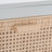 Epaulette Nightstand-1954446855