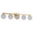 Rembert 30" CCT WLMT -BK