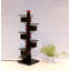 Taliesin Table Lamp-1884769942