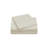 100% Cotton Standard Solid Colour - Set of 2-45576896-45574044