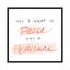 " Beauty & Sass V " by Sue Schlabach-27700395-72449387-72449396