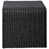 Black est en rupture de stock