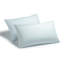 Izyan Percale Fitted Sheet-1042462067-1049419485