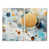 Framed Wrapped Canvas is unavailable