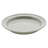 Dining Line Soup/Pasta Bowl Set