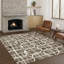 Tapis intérieur / extérieur lavable à la machine Chantille ACN2769-1838537552-1838537565