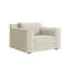 Elevate Chair-193567400