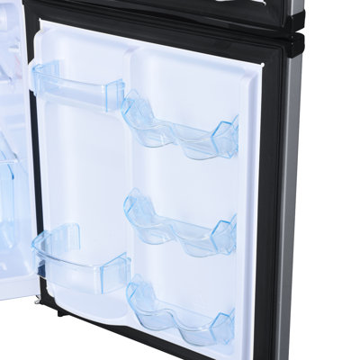 Avanti 3.1 cu. ft. Compact Refrigerator