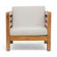 Chaise club Oana-1742934548-1742934550