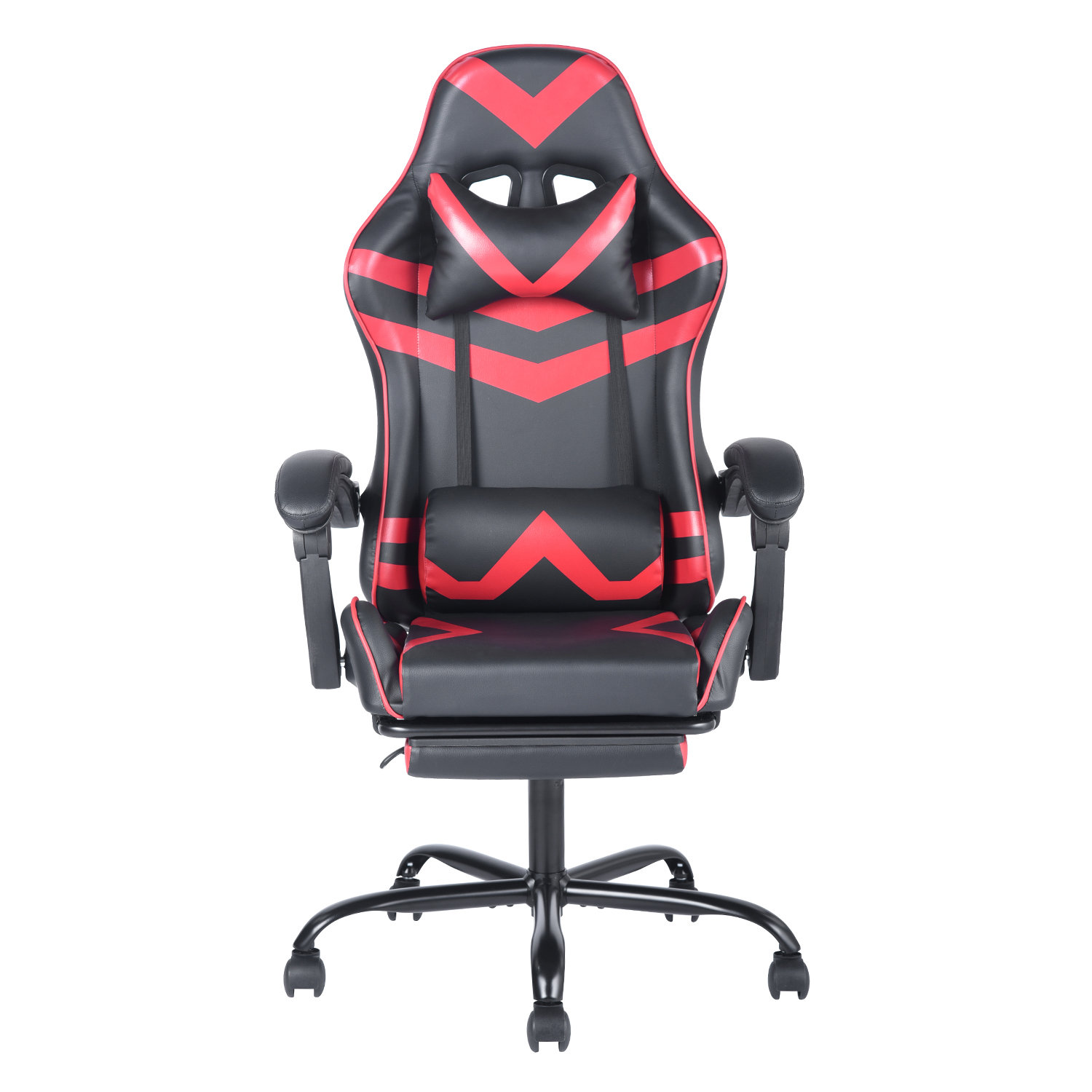 https://assets.wfcdn.com/im/12939961/compr-r85/6244/62442003/ebern-designs-adjustable-reclining-ergonomic-faux-leather-swiveling-pc-racing-game-chair-with-footrest-in-redblack.jpg