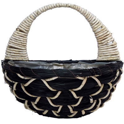Ruckersville Pot Planter