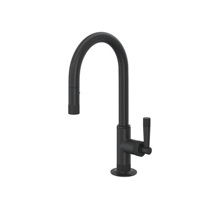 Graceline® Pull-Down Faucet