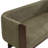 48.5" Upholstered Solid Loveseat-2089384649