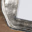 Delrio Metal Picture Frame-28181458