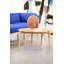 Sos Solid Wood Coffee Table-1721191209-1721191221