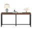 Console 70,86 po Nagata-114419030