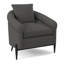 Chaise Jaxson-70398592-70398607
