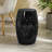 Solar Side Table-964676057