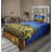 Microfiber Sheet Set-63669753