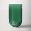 Atla Glass Table Vase-70216099