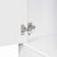 Ensemble de meuble-lavabo moderne 30 po avec meuble-lavabo 30 po-595236017
