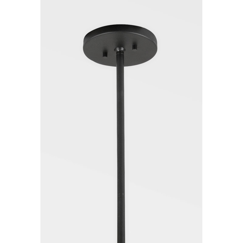 Leo 3 - Light Pendant