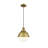 Anesh 1 - Light Single Pendant-1029894923-1029894925-1029894926
