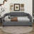 Upholstered Daybed With Underneath Storage-1494792218-1494792677
