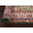 Wool Oriental Indoor Rug