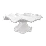 Vida Melamine Cake Stand