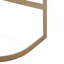 Tabouret de comptoir