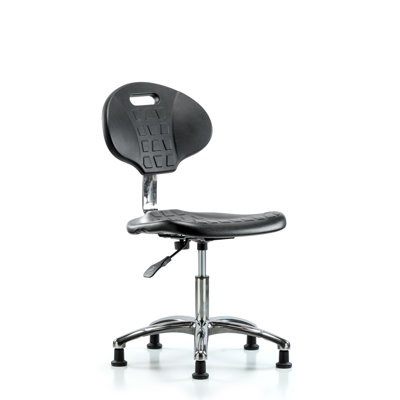 Chaise de travail Jaylene
