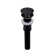 2.7'' W Pop-Up Yes
